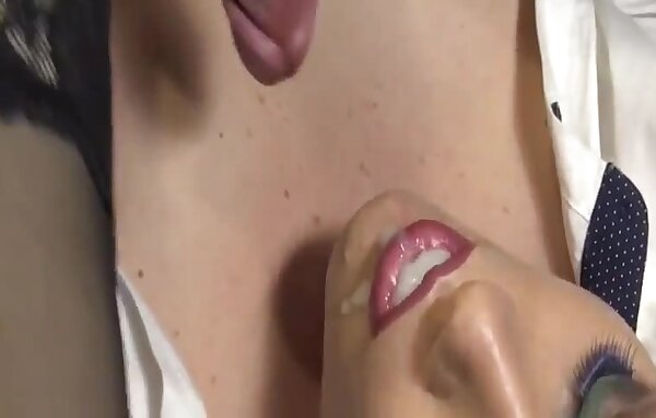 Russian Tranny Clips